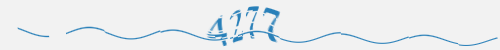 https://github.com/igoshev/laravel-captcha